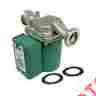006-sc4-1 Taco New Union Stainless Steel Cartridge Circulator Pump