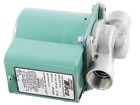 006-st4 3 " 115v Circulator Threaded Cartridge 4 006st4 40hp Stainless 1 Taco