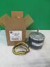 00662442890511 Carrier Condenser Fan Motor New Hp Volts Nema