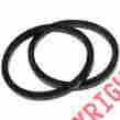007-007rp Taco Flange Set Hydronic Parts 687752002393