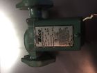 007-05-7ifc Taco Circulating Pump 007-05-ifc