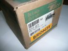 007-bf3 Taco Bronze Domestic Circulator Pump