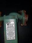 007-f3-3w Taco Cartridge Circulator Model