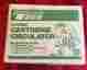 007-f4-7 Taco Brand New 09-96 Cartridge Circulator Pump