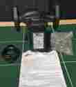 007-f5-12 Taco Free Shipping Cast Iron Cartridge Circulator Pump 1 25 Hp