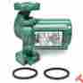 007-f5-8ifc Taco New Cast Iron Cartridge Circulator Pump With Ifc 1 25 Hp