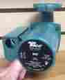 007-f7-ifc 007-f7 Taco Cast Iron Cartridge Circulator Pump 1 25 Hp Outdoor Wood Boiler 600