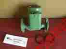 007-ff Taco Water Circulating Pump 115 V 1 30 Hp 3250 Rpm