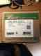 007-hf5-8cifc 007 Circulator Cartridge Taco Hf5