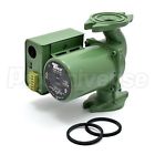 007-zf5-5 Priority Circulator Zoning Pump Taco