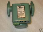 007-zf5-9 Priority 115v Taco Zoning Circulator Pump
