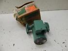 007870 Taco Cartridge Circulator 625157 A24