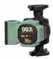 007e-f2 Taco New 007 Ecm High-efficiency Circulator