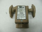 0875051081 008-bf7y Taco 1 1-25 Hp