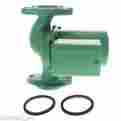 008-f6-1ifc Taco Cast Iron Cartridge Circulator Pump With Ifc 1 25 Hp