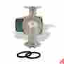 008-sf6-ifc Taco New Stainless Steel Cartridge Circulator Pump