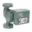 008-vdtf6-1 Taco Variable Speed Delta-t Circulator All-in-one Pump Control 687752875980