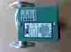 008-vrsf6 Taco New Stainless Steel Variable Setpoint Cartridge Circulator Pump