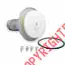 009-021rp Taco Pump Replacement Cartridge For 009 Cast Iron