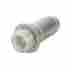009-022rp Taco Bronze Replacement Cartridge For 009 Pump Free Shipping 687752194319