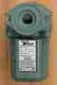 009-bf5-j Taco Cast Iron Circulating Pump With Bronze Cartridge