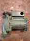 009-f5 Pump Iron 115v Taco Circulator Cast