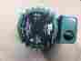 009-f5y Taco New Unused Cast Iron Circulating Pump 230v