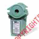 009-hbf5-j 009-f5 Taco Bronze Circulator Pump For Central Boiler Outdoor Wood 687752180046