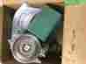 009-sf3-ifc Taco Brand New Stainless Steel Cartridge Circulator Pump 1 8 Hp