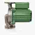 009-sf5 009-sf Taco 115 Volt Stainless Steel Cartridge Circulator Without Flanges