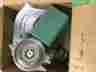 009-sf5-ifc Taco Brand New Stainless Steel Cartridge Circulator Pump 1 8 Hp 009-sf5-ifc Taco Brand New Stainless Steel Cartridge Circulator Pump 1 8 Hp