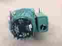 009-sf5y Taco New Unused Stainless Steel Circulating Pump 230v 009-sf5y Taco New Unused Stainless Steel Circulating Pump 230v