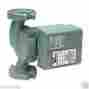 009-vdtf5 Taco Variable Speed Delta-t Cast Iron Circulator Pump 115v 009-vdtf5 Taco Variable Speed Delta-t Cast Iron Circulator Pump 115v