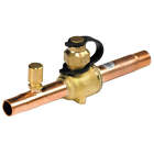 009g8065 Danfoss Refrig Ball Valve