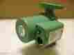 00r-f6-ifc Taco Cast Iron Radiant Heating Circulator Pump With Ifc 1 25 Hp