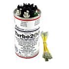 01-0169 Partners Choice Blower Motor