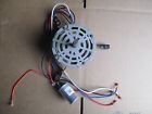 0131f00021 Goodman Zhongshan Y7l623c24 Blower