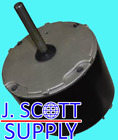 0131m00010psp Goodman Amana Condenser Fan Motor