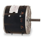 00048172067063 0131m00060s Motor