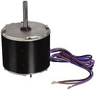 0131m00061sp Goodman 1-speed Condenser Fan 076335073880