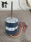 Gsx130301ba 0131m00266 Goodman Zhongshan Y7s862c09 Condenser