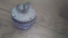 Y7s623b553 0131m00294 Goodman Zhongshan Hp Condenser Fan Motor