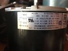 Y7s859c503nt 0131m00753 Goodman Amana Zhongshan Condenser Fan Motor