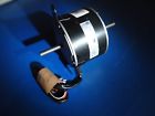 Ydk-100s62526-01 0131p00002s Amana Ptac Dual Shaft Indoor Outdoor Motor Nnb