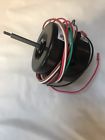 0131p00025s Goodman-amana Condenser Motor 208-230v