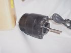 5ksm92kfl2008s 01336 Mars Fan Motor Cw Sp