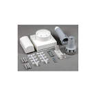 013g-8564 Danfoss Operator With Remote