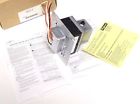 02-256-1204 Johnson Controls Class 2