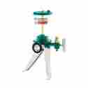 020-0225 020-0231 Practical Instrument Piecal Pkit2 Kit With Hydraulic Scissor Pump