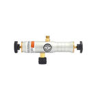 020-0232 020-0226 Practical Instrument Piecal Pkit3 Kit With Pressure Vacuum Pump